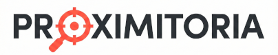 Proximitoria